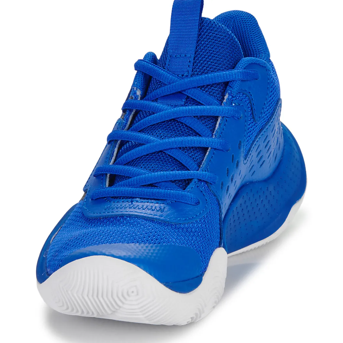 Under Armour - UA GS JET' 23