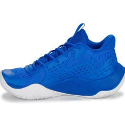 Under Armour - UA GS JET' 23