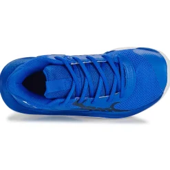 Under Armour - UA GS JET' 23