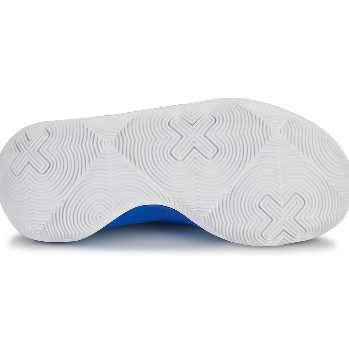 Under Armour - UA GS JET' 23