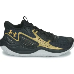 Under Armour - UA JET' 23