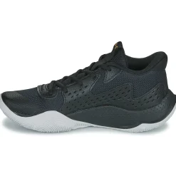 Under Armour - UA JET' 23