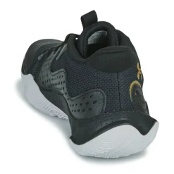 Under Armour - UA JET' 23