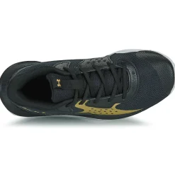 Under Armour - UA JET' 23