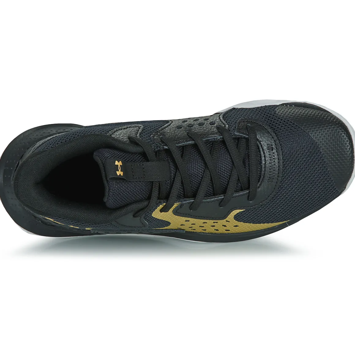 Under Armour - UA JET' 23