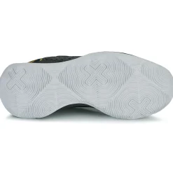 Under Armour - UA JET' 23