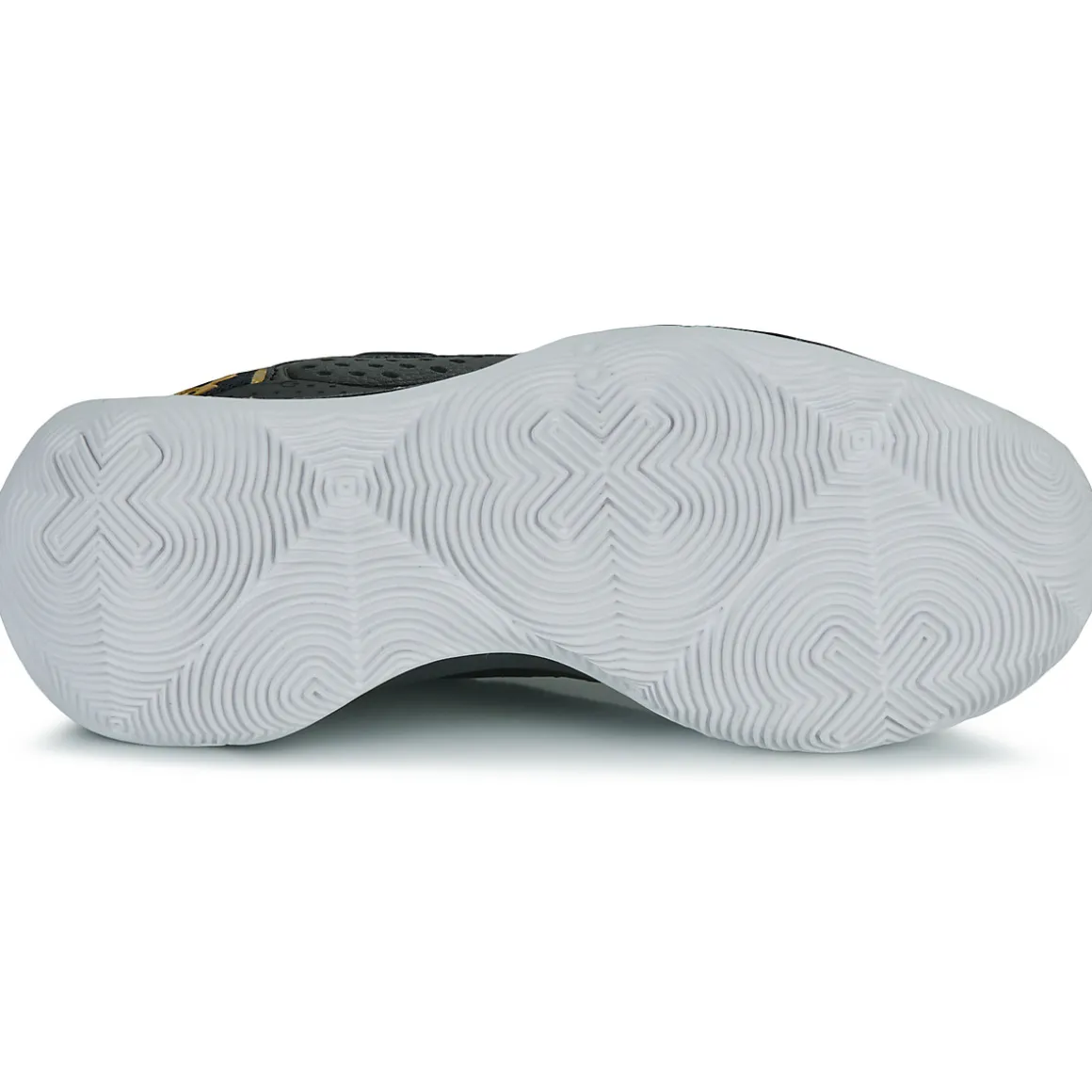 Under Armour - UA JET' 23