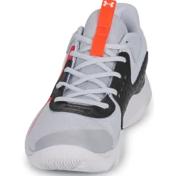 Under Armour - UA JET' 23