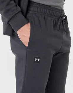 Under Armour - UA RIVAL FLEECE JOGGER