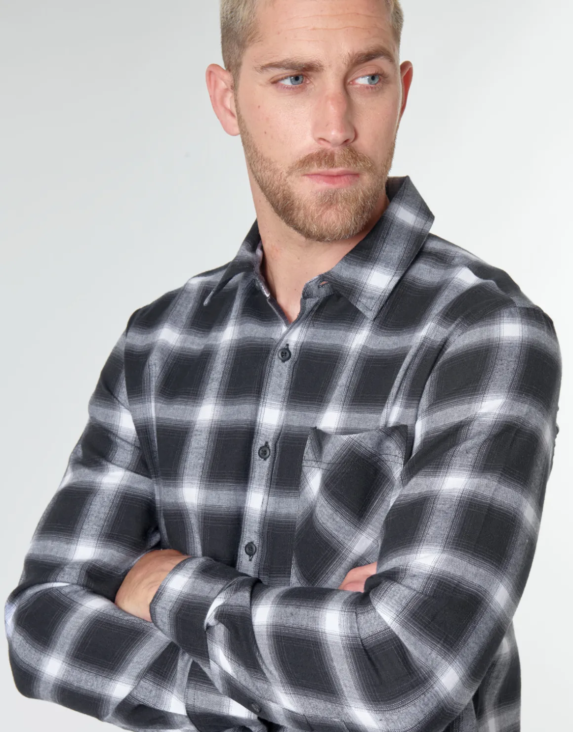 Urban Classics - TOBI