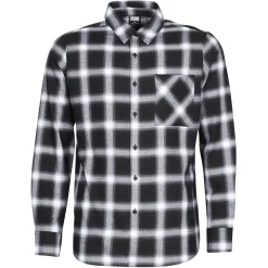 Urban Classics - TOBI