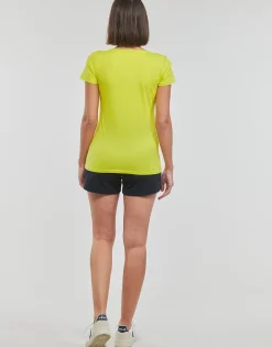 U.S Polo Assn. - BELL