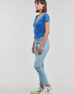 U.S Polo Assn. - BELL