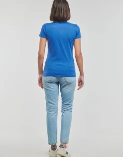 U.S Polo Assn. - BELL