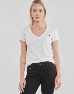 U.S Polo Assn. - BELL 51520 EH03