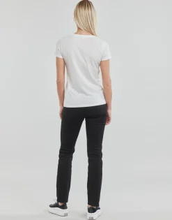 U.S Polo Assn. - BELL 51520 EH03