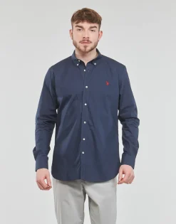 U.S Polo Assn. - DIRK