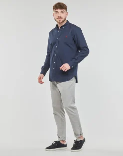 U.S Polo Assn. - DIRK