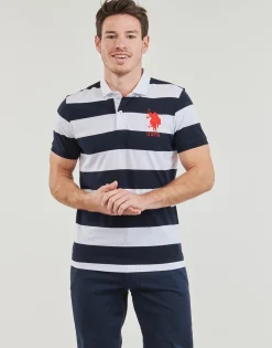 U.S Polo Assn. - KADO