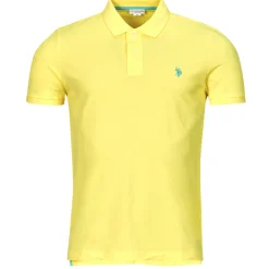 U.S Polo Assn. - KING