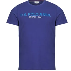 U.S Polo Assn. - MICK
