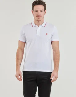 U.S Polo Assn. - PAUL