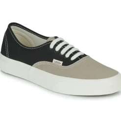 Vans - AUTHENTIC