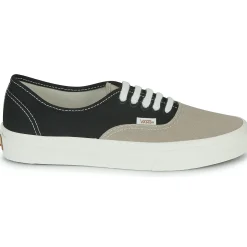 Vans - AUTHENTIC