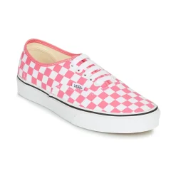 Vans - AUTHENTIC