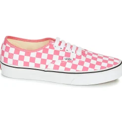 Vans - AUTHENTIC