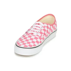 Vans - AUTHENTIC
