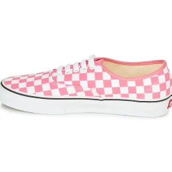 Vans - AUTHENTIC