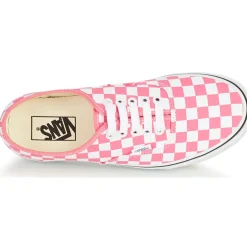 Vans - AUTHENTIC