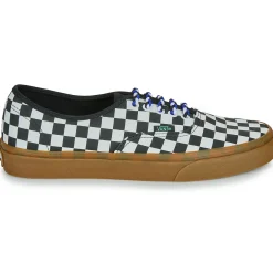 Vans - AUTHENTIC