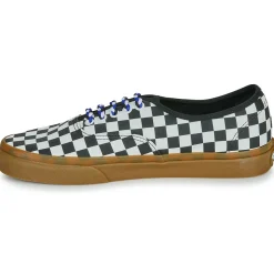 Vans - AUTHENTIC