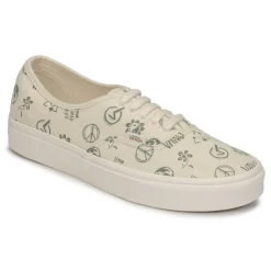 Vans - AUTHENTIC