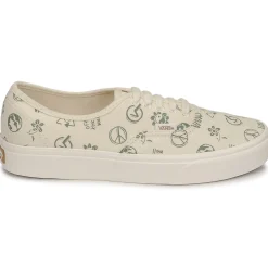 Vans - AUTHENTIC