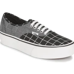 Vans - AUTHENTIC PLATFORM 2.0