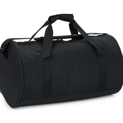 Vans - Barreled Duffel Bag