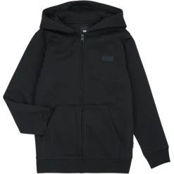 Vans - BY Core Basic II FZ