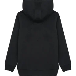 Vans - BY Core Basic II FZ