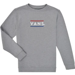 Vans - BY Half Box Crew