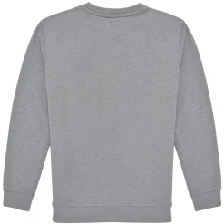 Vans - BY Half Box Crew