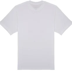 Vans - BY LEFT CHEST