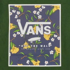 Vans - BY PRINT BOX BOYS