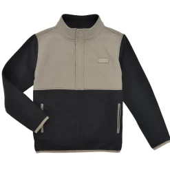 Vans - BY Ranford Polar Fleece HZ