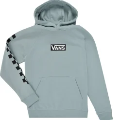 Vans - BY Vans Boxed PO