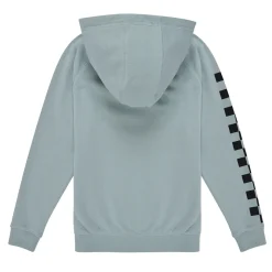 Vans - BY Vans Boxed PO