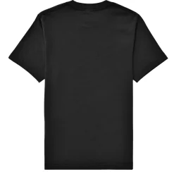 Vans - BY VANS CLASSIC