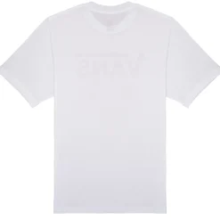 Vans - BY VANS CLASSIC